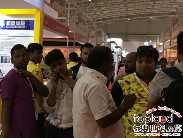 兩年一屆的印度班加羅爾國際石材及石英石機械設(shè)備展覽會INDIA STONA是印度享受盛名的石材展覽會，全球知名石材專業(yè)展會中排名第四！它將于2023年即2月2-5日在班加羅爾國際展覽中心BIEC舉辦。