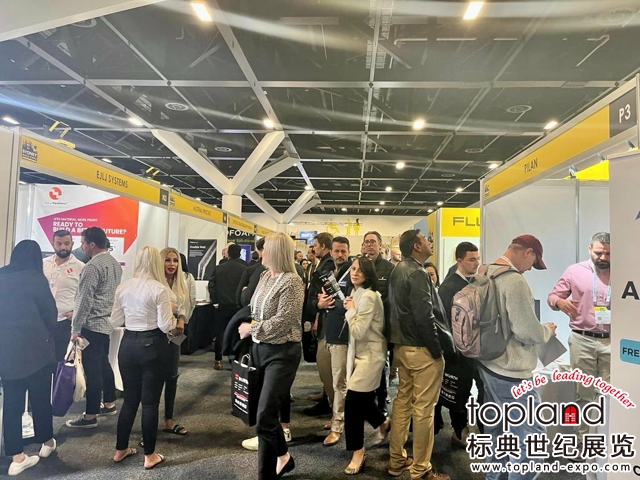 2023年澳大利亞悉尼建筑建材展覽會(簡稱澳大利亞建材展 Sydney Build)將于2023年3月6-7日在悉尼隆重舉辦！由Oliver Kinross主辦，是世界的建材博覽會。