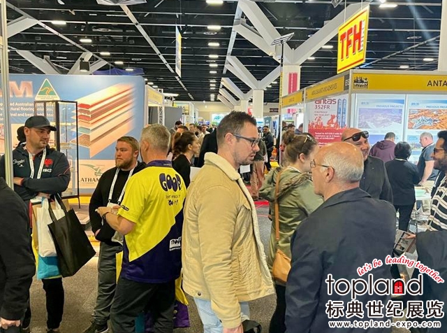 2023年澳大利亞悉尼建筑建材展覽會(簡稱澳大利亞建材展 Sydney Build)將于2023年3月6-7日在悉尼隆重舉辦！由Oliver Kinross主辦，是世界的建材博覽會。