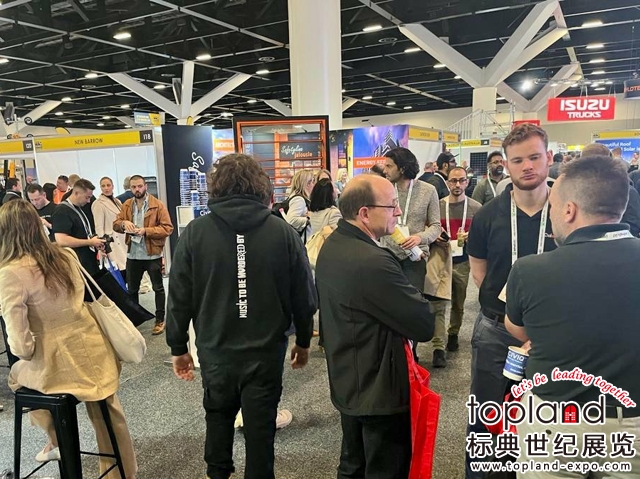 2023年澳大利亞悉尼建筑建材展覽會(簡稱澳大利亞建材展 Sydney Build)將于2023年3月6-7日在悉尼隆重舉辦！由Oliver Kinross主辦，是世界的建材博覽會。