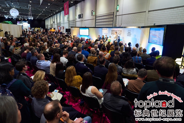 英國倫敦國際綠色環(huán)保建材建筑博覽會Futurebuild（原名ECOBUILD）是世界上大的可持續(xù)建筑設計、結(jié)構(gòu)和環(huán)境的展覽會，將于2023年3月7-9日在英國倫敦舉辦。