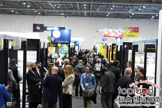 英國倫敦國際綠色環(huán)保建材建筑博覽會Futurebuild（原名ECOBUILD）是世界上大的可持續(xù)建筑設計、結(jié)構(gòu)和環(huán)境的展覽會，將于2023年3月7-9日在英國倫敦舉辦。