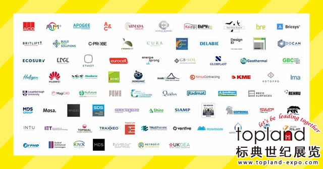 英國倫敦國際綠色環(huán)保建材建筑博覽會Futurebuild（原名ECOBUILD）是世界上大的可持續(xù)建筑設計、結(jié)構(gòu)和環(huán)境的展覽會，將于2023年3月7-9日在英國倫敦舉辦。