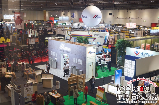 英國倫敦國際綠色環(huán)保建材建筑博覽會Futurebuild（原名ECOBUILD）是世界上大的可持續(xù)建筑設計、結(jié)構(gòu)和環(huán)境的展覽會，將于2023年3月7-9日在英國倫敦舉辦。