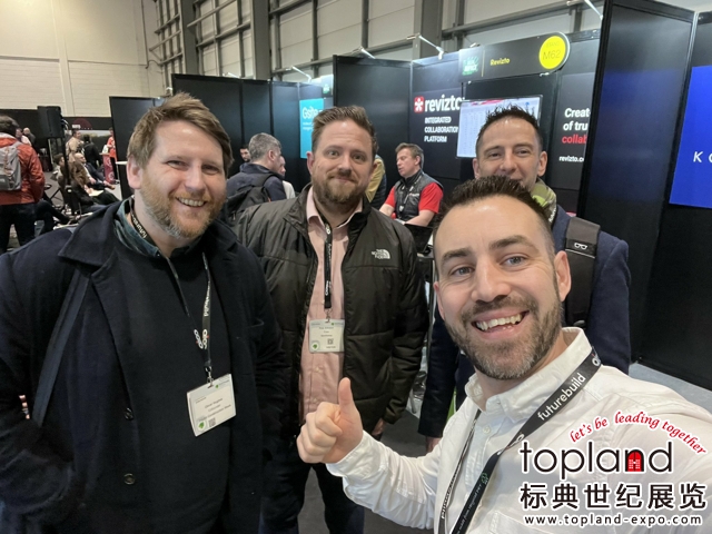 英國倫敦國際綠色環(huán)保建材建筑博覽會Futurebuild（原名ECOBUILD）是世界上大的可持續(xù)建筑設計、結(jié)構(gòu)和環(huán)境的展覽會，將于2023年3月7-9日在英國倫敦舉辦。