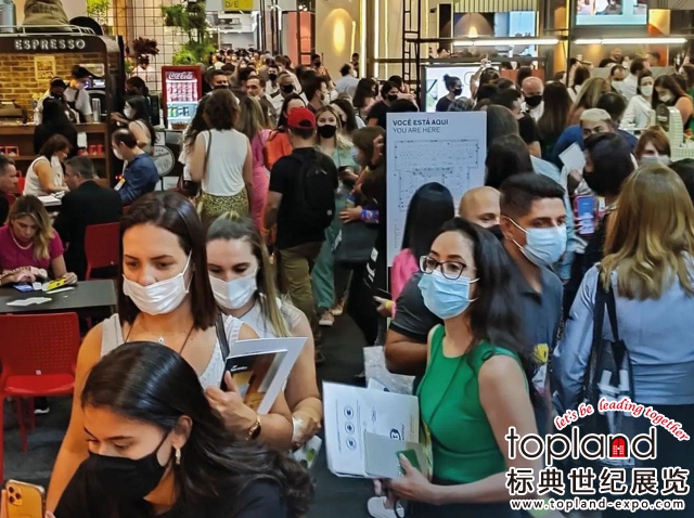 一年一屆的2023年巴西維多利亞國際石材及工具機(jī)械展覽會Vitoria Stone Fair，將在巴西維多利亞舉辦。