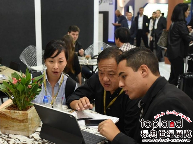 一年一屆的2023年巴西維多利亞國際石材及工具機(jī)械展覽會Vitoria Stone Fair，將在巴西維多利亞舉辦。