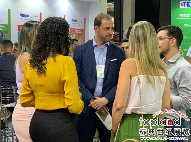一年一屆的2023年巴西維多利亞國際石材及工具機(jī)械展覽會Vitoria Stone Fair，將在巴西維多利亞舉辦。