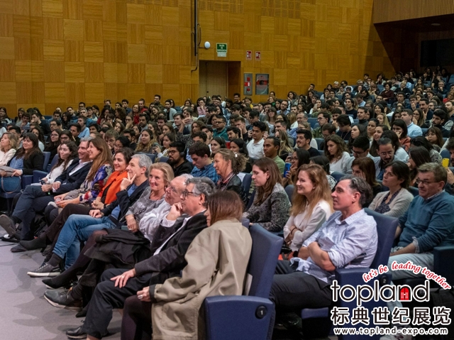 2023年西班牙瓦倫西亞國(guó)際陶瓷/衛(wèi)浴/廚房等室內(nèi)設(shè)計(jì)，裝飾與建筑建材博覽會(huì)(CEVISAMA展)將于2023年2月27日-3月3日在瓦倫西亞國(guó)際展覽中心舉辦。