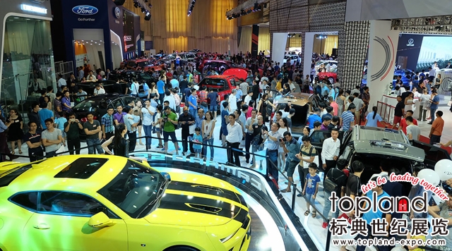 第十八屆越南胡志明國際汽車、摩托車、配件及電子用品展覽會（Saigon Autotech & Accessories）將于2022年10月27~30日在越南胡志明市西貢會展中心SECC舉辦。
