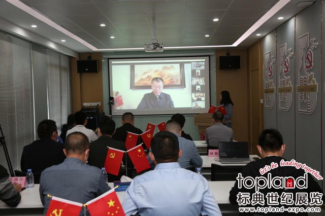 以“品牌·智造·直播”為主題的2023中國（南安）國際廚衛展覽會（KBIE.CHINA）將于2023年1月31日-2月2日在中國水暖城二期盛大舉辦！