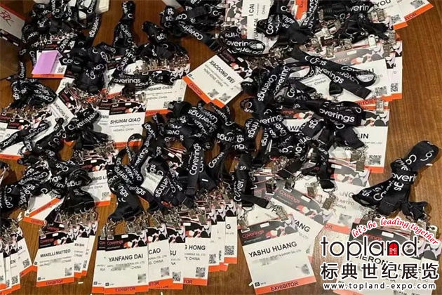 2024年美國建材展 2024年美國石材展