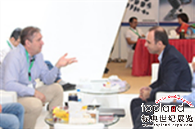 坦桑尼亞國際建材展 坦桑尼亞國際建材展