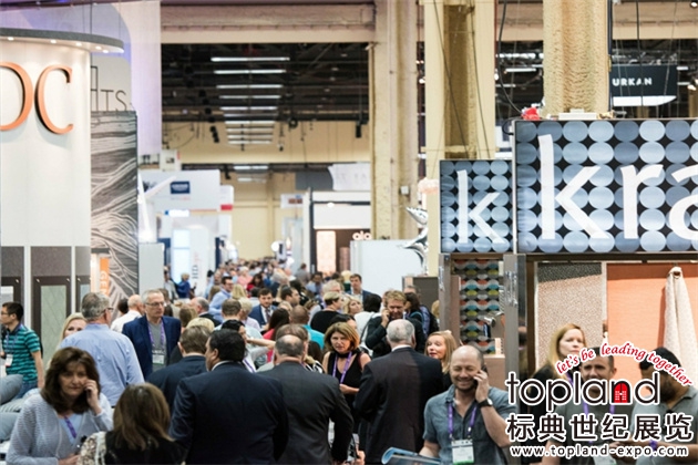 美國拉斯維加斯國際酒店設計展HD EXPO