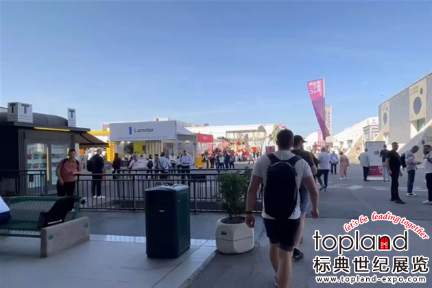 意大利維羅納石材及技術展