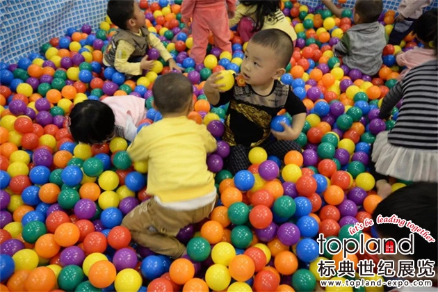 11月10日-12日，2023中國國際廈門休閑漁業(yè)展重磅來襲！
