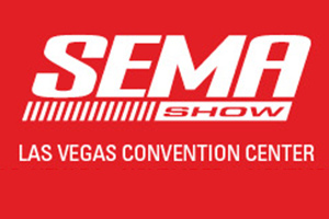 SEMA|2024年美國(guó)拉斯維加斯改裝車及配件展